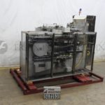 新英格兰的缩略图甲块塑料cpcl72pami