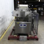 新英格兰的缩略图甲块塑料cpcl72pami