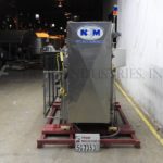 新英格兰的缩略图甲块塑料cpcl72pami