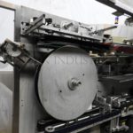 新英格兰的缩略图甲块塑料cpcl72pami