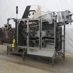 新英格兰的缩略图解克勒散装塑料NehaeCl60