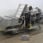 新英格兰的缩略图解克勒散装塑料NehaeCl60