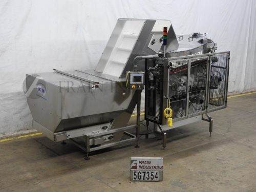 新英格兰解辨桑勒散装塑料NehaeCl60照片