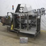 新英格兰的缩略图解克勒散装塑料NehaeCl60