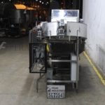 新英格兰的缩略图解克勒散装塑料NehaeCl60