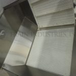 新英格兰的缩略图解克勒散装塑料NehaeCl60