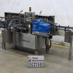 缩略图的Langguth美国标签胶包装E40