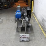 缩略图的Langguth美国标签胶包装E40