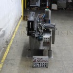 缩略图的Langguth美国标签胶包装E40