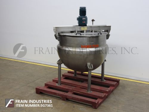 汉密尔顿坦克SS唯一墙壁SA照片