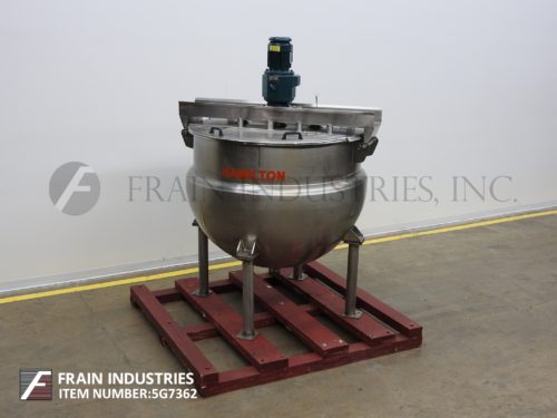 汉密尔顿坦克SS唯一墙壁SA照片