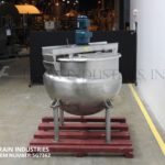 汉密尔顿坦特坦克的缩略图单墙