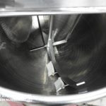 汉密尔顿坦特坦克的缩略图单墙