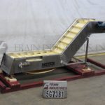 喂食器缩略图倾斜/夹持51“脱脂