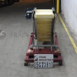 喂食器缩略图倾斜/夹持51“脱脂