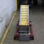 喂食器缩略图倾斜/夹持51“脱脂