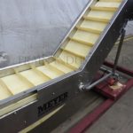 喂食器缩略图倾斜/夹持51“脱脂