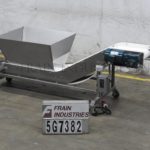 喂食器缩略图倾斜/夹住30“脱脂