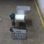 喂食器缩略图倾斜/夹住30“脱脂