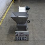 喂食器缩略图倾斜/夹住30“脱脂