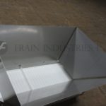 喂食器缩略图倾斜/夹住30“脱脂