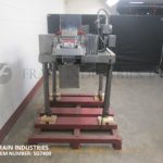 Fitzmill Mill锤子Das06缩略图