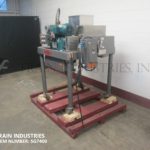 Fitzmill Mill锤子Das06缩略图