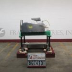 Fitzmill磨机锤子DAS06的缩略图