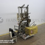 SWF机箱安装工Bliss 1D5AK的缩略图