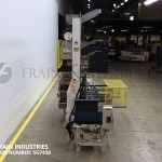 SWF机箱安装工Bliss 1D5AK的缩略图