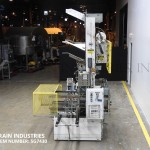 SWF机箱安装工Bliss 1D5AK的缩略图