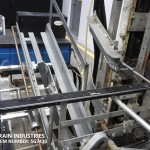 SWF机箱安装工Bliss 1D5AK的缩略图