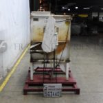 Thumbnail of Scott Mixer Powder Paddle Carbon 45 FT³