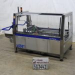 OK国际案例安装胶带SUPERFORMER 1M的缩略图