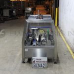 OK国际案例安装胶带SUPERFORMER 1M的缩略图