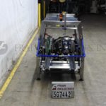 OK国际案例安装胶带SUPERFORMER 1M的缩略图