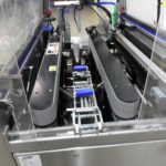 OK国际案例安装胶带SUPERFORMER 1M的缩略图