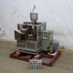 Norden管塑料400的缩略图