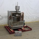 Norden管塑料400的缩略图