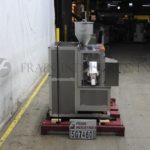 Norden管塑料400的缩略图