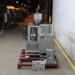 Norden管塑料400的缩略图