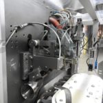 Norden管塑料400的缩略图