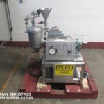 Ter Braak Kettle Single Motion 5300的缩略图