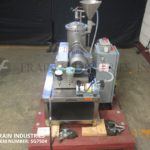 Ter Braak Kettle Single Motion 5300的缩略图