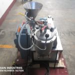 Ter Braak Kettle Single Motion 5300的缩略图