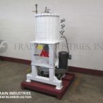 2000年享有众糖果巧克力回火的缩略图