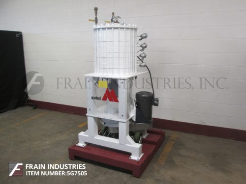 2000年旺盛的糖果巧克力锻炼照片