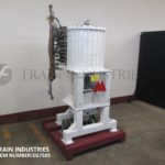 2000年享有众糖果巧克力回火的缩略图