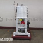 2000年享有众糖果巧克力回火的缩略图