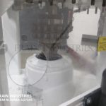 2000年享有众糖果巧克力回火的缩略图